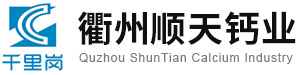 南通沃蘭化工有限公司